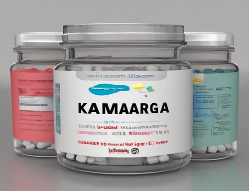 dove posso comprare kamagra